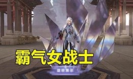 镜最新爆料,揭秘娱乐圈惊天大事件！