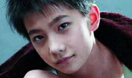 杨洋最新 爆料新闻视频,幕后故事与心路历程