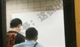 兖州房子爆料事件视频最新,真相与争议交织