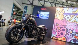 哈雷公司爆料最新消息,揭秘未来产品线与市场战略调整