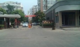 兴城二手房价最新爆料,最新价格揭秘与趋势分析