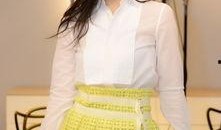 刘芸最新爆料新闻报道,揭秘娱乐圈惊人内幕