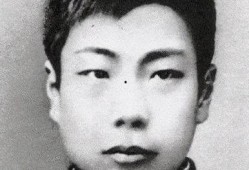 鲁迅最新爆料事件视频播放,揭秘背后真相