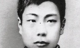 鲁迅最新爆料事件视频播放,揭秘背后真相