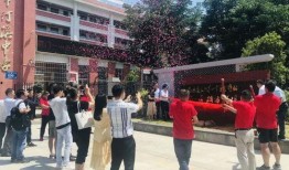 源梦之星最新活动爆料,精彩亮点抢先看！