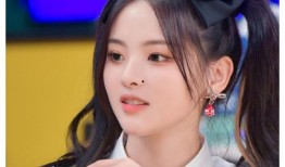 杨超越爆料最新消息