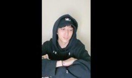 卡哥最新爆料视频大全在线观看,精彩瞬间一网打尽