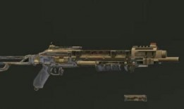 nsh武器外观最新爆料,最新外观爆料，未来战争新宠亮相