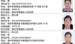 醴陵爆料主播名单公布最新,揭秘网络红人背后的故事