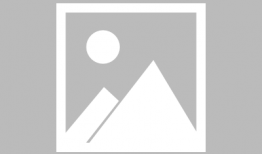 高飞最新爆料,娱乐圈幕后真相大曝光！