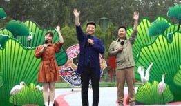 家长爆料乐山补课视频最新,揭秘家长眼中的教育乱象