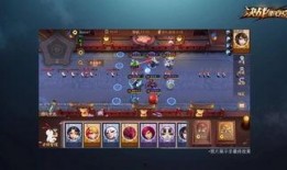 曙光英雄最新爆料s4新赛季,新英雄、新机制，战火重燃，荣耀再启