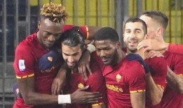 穆哥最新爆料消息是真的吗,真相还是谣言？揭秘事件真相！