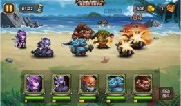 传奇公司爆料视频最新版,揭秘游戏产业变革背后的秘密