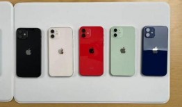 苹果12mini最新爆料缺点,五大潜在缺点解析