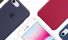 苹果18最新爆料更新方法,揭秘更新方法与全新功能亮点