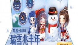 雪球cp最新爆料是谁啊,神秘人物揭晓，真相即将揭晓！