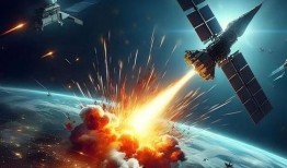 太空杀最新爆料,揭秘宇宙战场最新动态，星际对决一触即发！