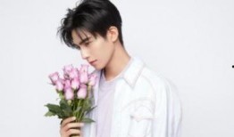 最新爆料宋威龙,神秘女友身份引热议