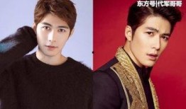 明星恋情的最新爆料,当红明星甜蜜牵手，恋情细节引热议