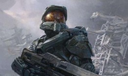 暗信s35最新爆料图片,最新爆料图片深度解析