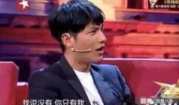 卓伟最新爆料陈坤,卓伟最新爆料揭秘真相