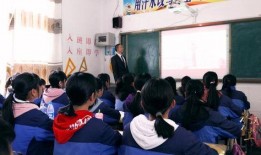 南川中学爆料案件最新,真相渐明，校园安全再引关注