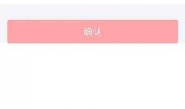 商南头条最新爆料,最新爆料事件深度解析