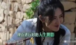 黄磊谢娜最新爆料,揭秘娱乐圈幕后故事