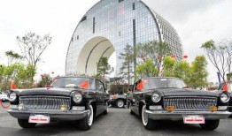 车城最新爆料新闻视频,揭秘汽车行业重大新闻视频背后的真相