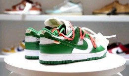 最新国产球鞋爆料视频,匠心独运，引领潮流风尚