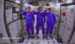 农民阿老最新爆料视频,揭秘农村现状，农民心声引关注