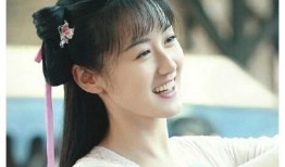 袁冰妍最新爆料剧照,神秘角色引期待