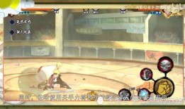 博人技能最新爆料时间,揭秘最新技能进化时间线