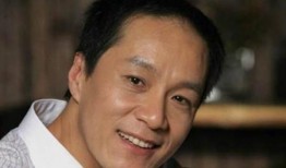 冯远征最新爆料,娱乐圈背后惊人内幕