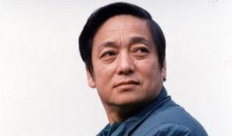 韩美林最新爆料,独家爆料引发热议