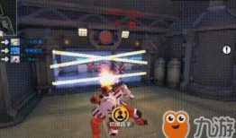 火神最新技能爆料,全新技能震撼来袭，战火重燃！