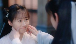 袁冰妍最新爆料剧照,神秘角色引期待