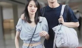 郑爽最新爆料事件