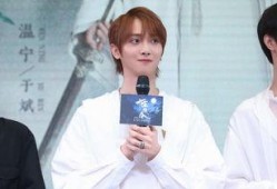 于斌最新爆料视频播放大全,事件真相与幕后黑幕大起底