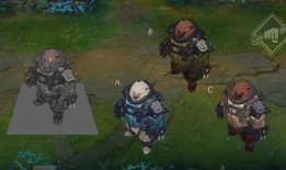 狗熊皮肤最新爆料,神秘元素揭示，游戏体验再升级