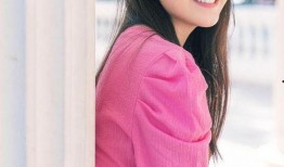 成毅和赵丽颖最新爆料图片,甜蜜瞬间曝光！