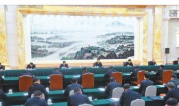 长汀五中爆料案件最新,揭秘校园疑云背后的真相