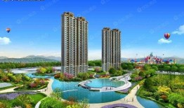 吃瓜卖楼最新事件爆料,最新“吃瓜卖楼”事件幕后真相曝光