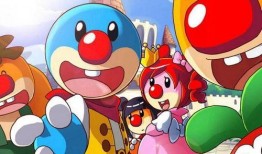 布鲁可ii弹最新爆料,揭秘神秘功能与升级亮点