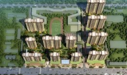 濉溪状元府邸最新爆料,揭秘古韵新居，传承文化瑰宝