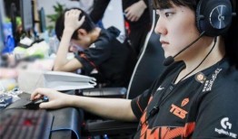 tes郭皓最新爆料,揭秘TES内部风云与战队未来动向