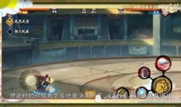 博人技能最新爆料时间,揭秘最新技能进化时间线