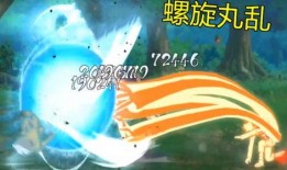 九尾技能最新爆料,神秘力量觉醒，巅峰对决即将开启！