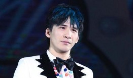 大张伟的最新爆料,娱乐圈背后的惊人真相